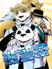 下载榜综艺旧书修补师
